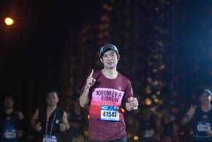 BIB: 41540
                            <button type="button" onclick="openModal(18280439)" class="btn btn-primary btn-sm float-right btn-popup" data-toggle="modal" data-target=".modal-high-quality">
                        <i class="fas fa-shopping-cart"></i> Add to Cart
                    </button>
                                            <button type="button" onclick="isThisMe(18280439, true)" class="btn btn-success btn-sm float-right btn-popup btn-isme hidden" data-toggle="tooltip" data-placement="bottom" title="นี่คือรูปของคุณใช่ไหม คลิกที่นี่เพื่อเอาเข้าอัลบั้ม">
                        <i class="fas fa-plus"></i> Add to album
                    </button>
                    <button type="button" onclick="isThisMe(18280439, false)" class="btn btn-warning btn-sm float-right btn-popup btn-isnotme hidden">
                        <i class="fas fa-ban"></i> Remove from album
                    </button>